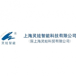 Shanghai Linx Valley System Logo